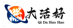 上海晶赜电子有限公司